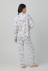 product thumbnail image