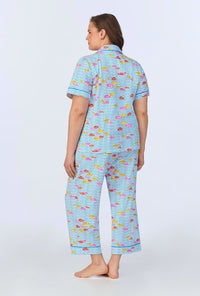 product thumbnail image