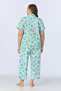 product thumbnail image