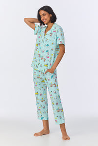 product thumbnail image