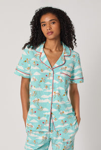 product thumbnail image