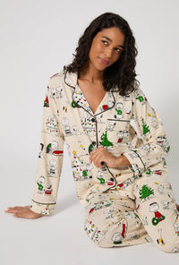 product thumbnail image