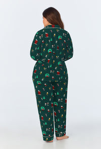 product thumbnail image