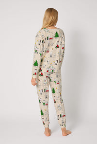 product thumbnail image