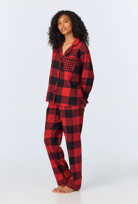 product thumbnail image