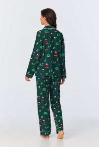 product thumbnail image