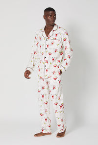 product thumbnail image