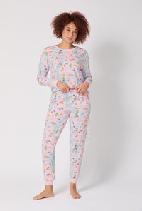 product thumbnail image