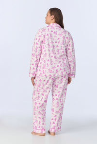 product thumbnail image