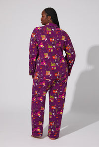 product thumbnail image