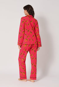 product thumbnail image