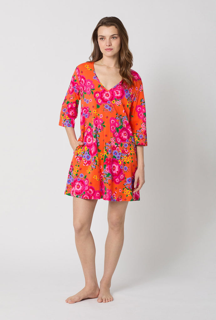 Featured-image