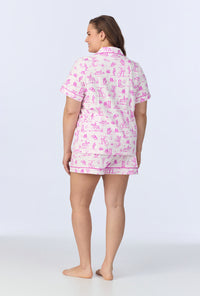 product thumbnail image