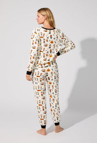 product thumbnail image