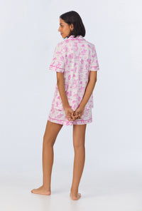 product thumbnail image