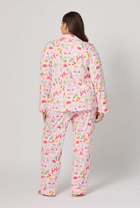 product thumbnail image