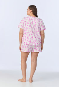 product thumbnail image