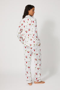 product thumbnail image