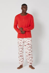 product thumbnail image
