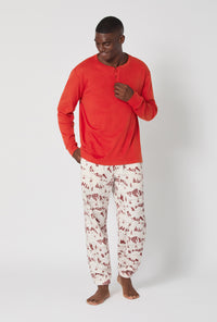 product thumbnail image