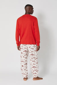 product thumbnail image