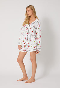 product thumbnail image