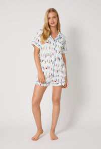 product thumbnail image