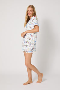 product thumbnail image