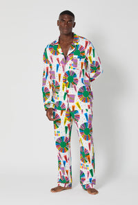 product thumbnail image