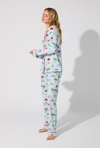 product thumbnail image