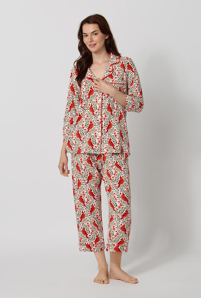 Featured-image