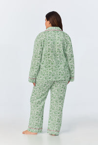 product thumbnail image