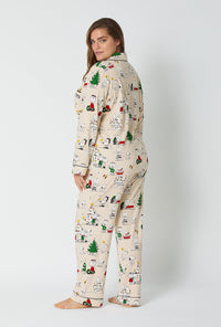 product thumbnail image