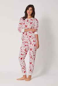 product thumbnail image