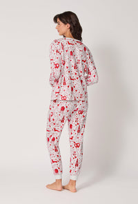 product thumbnail image