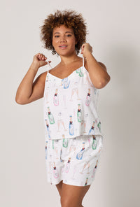 product thumbnail image