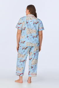 product thumbnail image