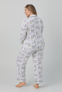 product thumbnail image