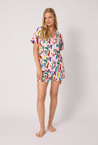 product thumbnail image