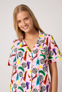 product thumbnail image