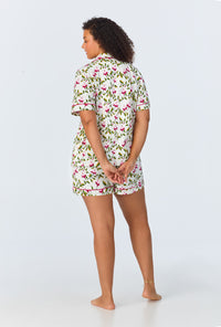 product thumbnail image