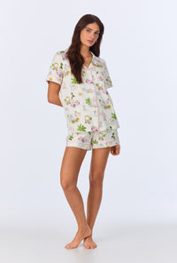 product thumbnail image