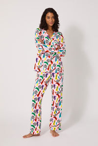 product thumbnail image