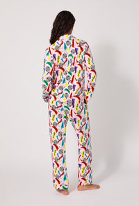 product thumbnail image