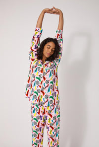 product thumbnail image