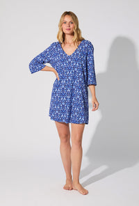 product thumbnail image