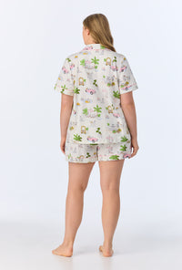 product thumbnail image