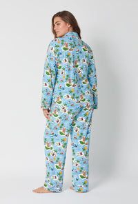 product thumbnail image