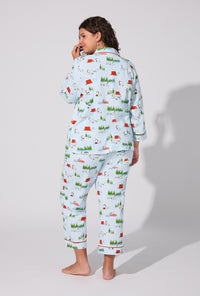 product thumbnail image