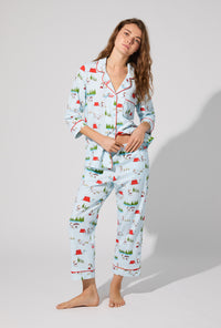 product thumbnail image